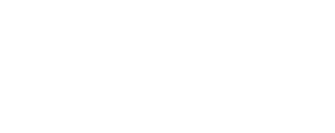 UZN GARAJ